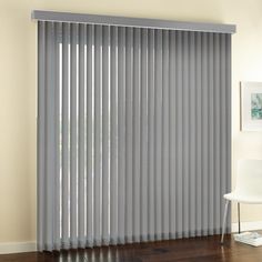 Blinds project 2