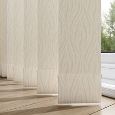 Blinds project 3