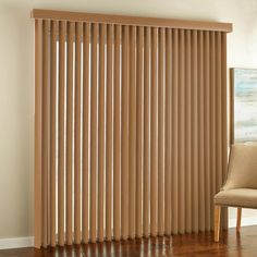 Blinds project 4