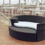 Sunbrella Upholstery
