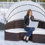 Sunbrella Upholstery