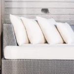 Outdoor Cushions Upholsetry