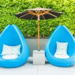Sunbrella Upholstery