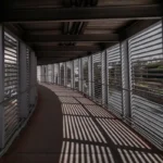 Venetian Blinds