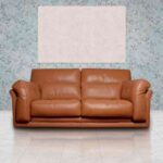 Patio Cushions Upholstery