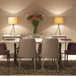 Dining Chair upholstery