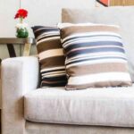 Custom Sofa Cover