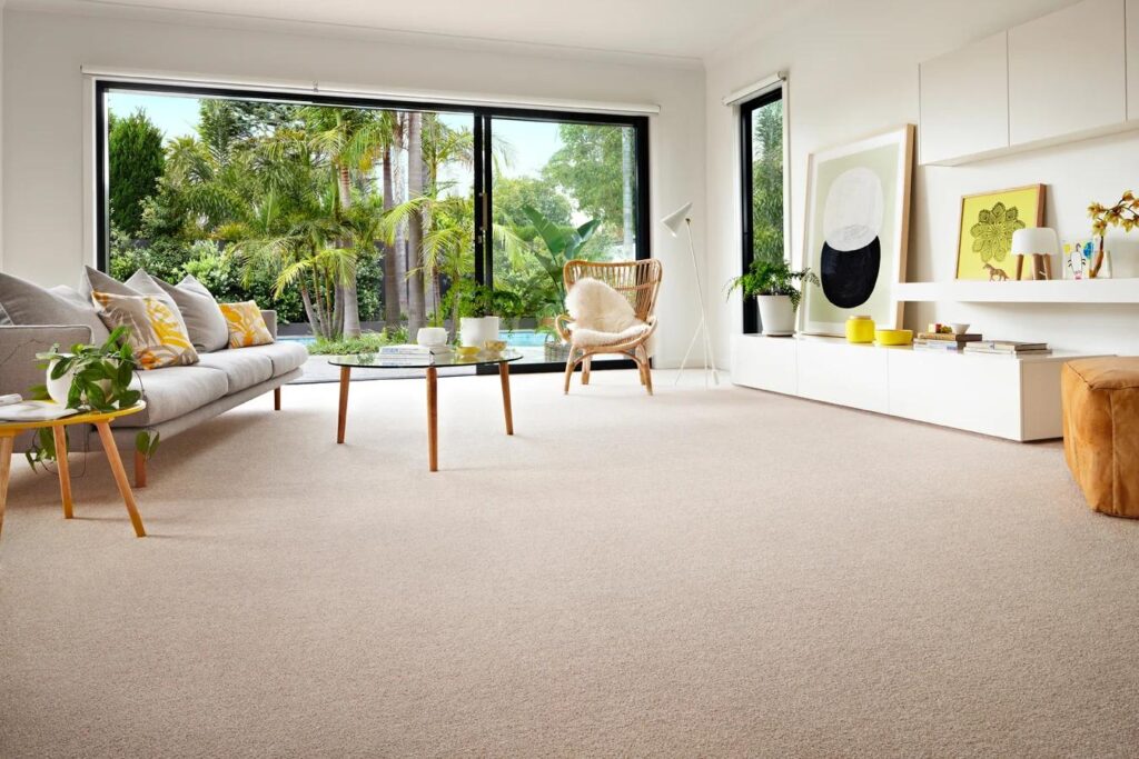Carpets