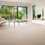 Carpets