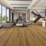Vinyl Carpets