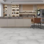 Waterproof Flooring