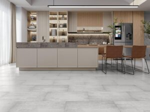 Waterproof Flooring