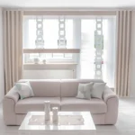 Window Curtains