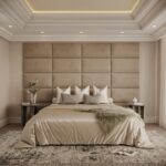 Wall Panel