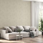 Non-Woven Wallpaper
