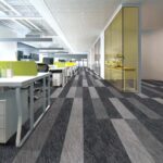Office Carpet