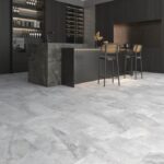 Waterproof Flooring
