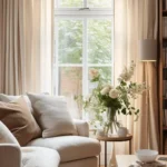 Window Curtains