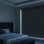 Blackout Blinds