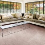 Carpets
