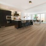 Waterproof Flooring