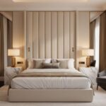 Wall Panel