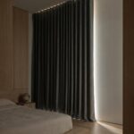 Blackout Curtains