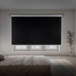 Blackout Blinds
