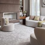 Carpets