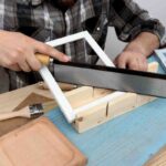 Repair service