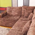 Patio Cushions Upholstery