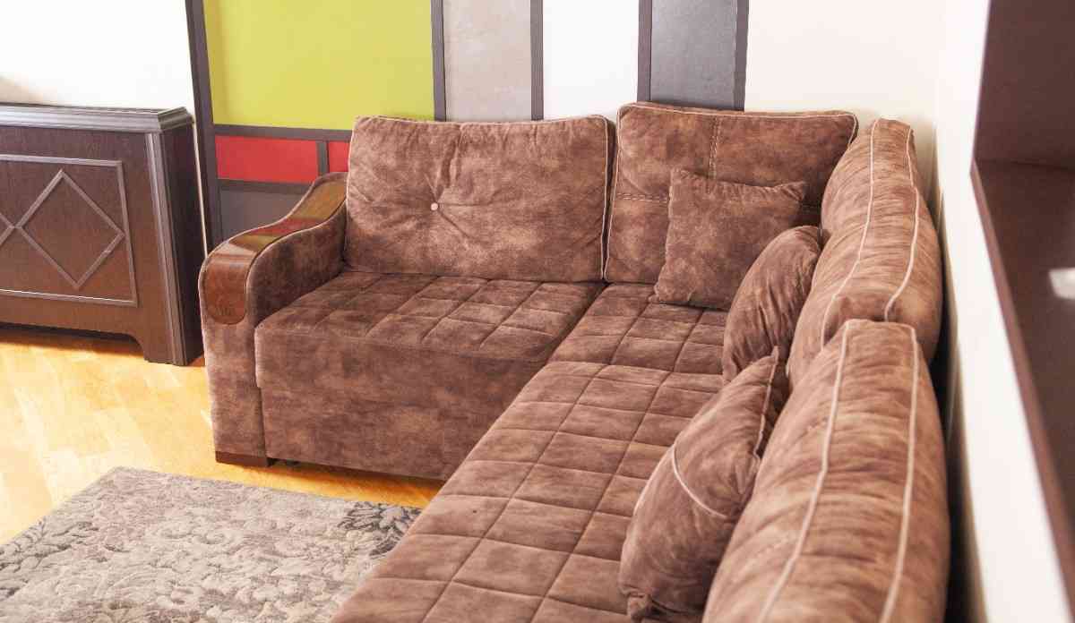 Patio Cushions Upholstery