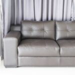 Custom Sofa Cover
