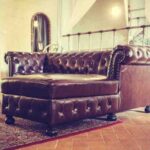 Patio Cushions Upholstery